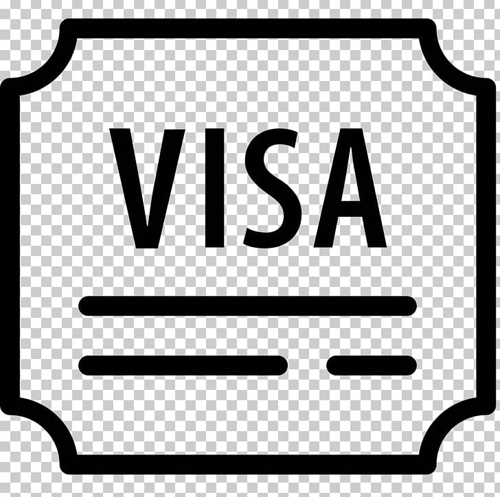 728x724 Visa Clipart Icon Png For Free Download And Use Images