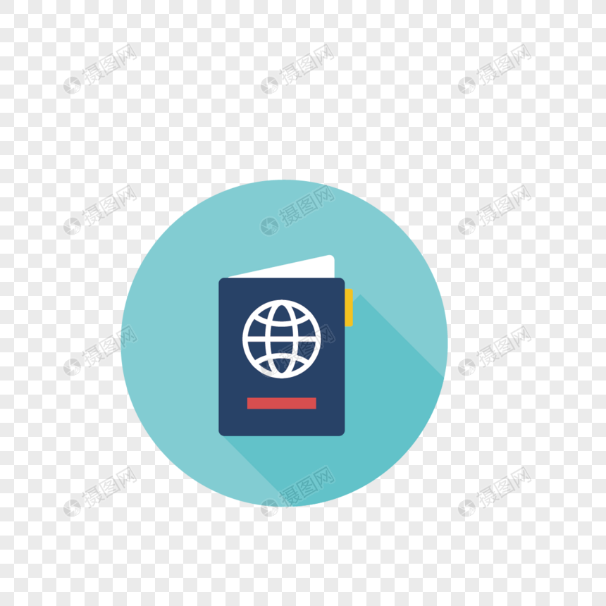 860x860 Visa Icon Png Image Picture Free Download