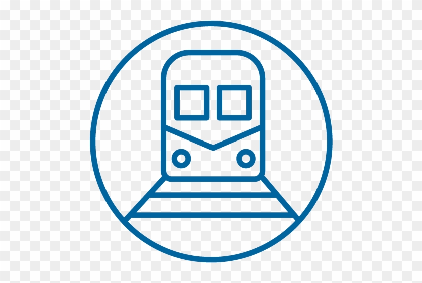 840x564 Worldline, An Initial Partner In Visa Ready For Transit
