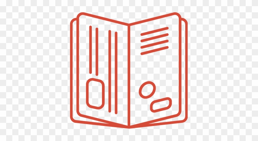 840x459 Enrollment, Insurance And Visa Application