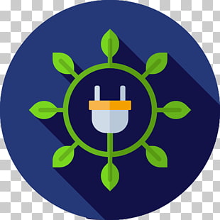 310x310 Page Visa Icon Png Cliparts For Free Download Uihere