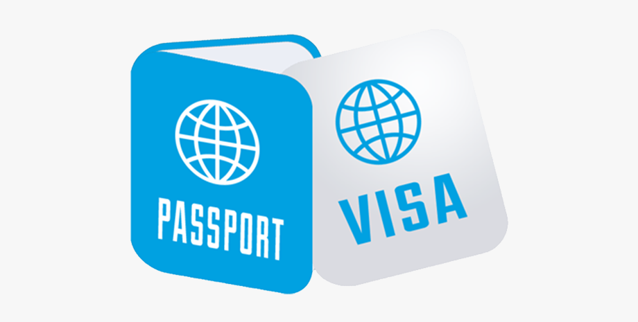 920x465 Passport Visa Berros