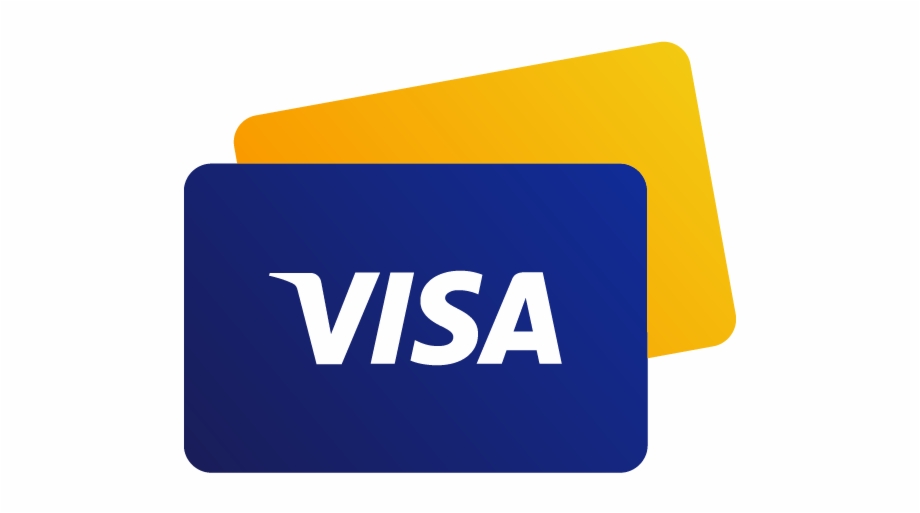 920x513 Gift Cards Visa Mastercard Photo