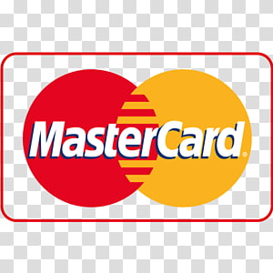 300x300 Mastercard Credit Card Payment Processor Visa, Mastercard Icon