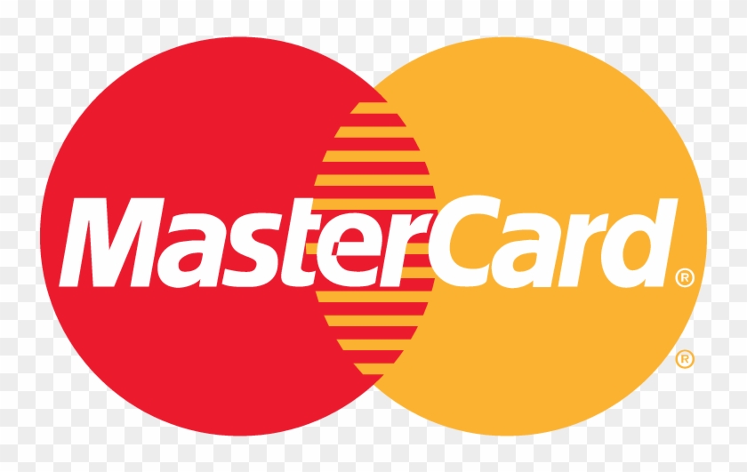 840x531 Mastercard Logo Transparent Vector