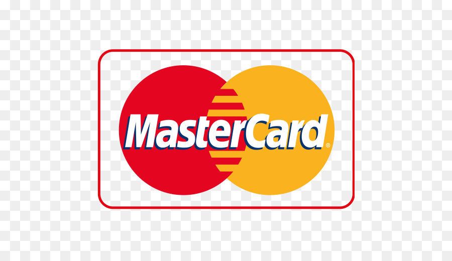 900x520 Paypal Visa Mastercard Logo