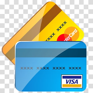 300x300 Visa Mastercard And Paypal Logos, Payment Credit Card Debit Card
