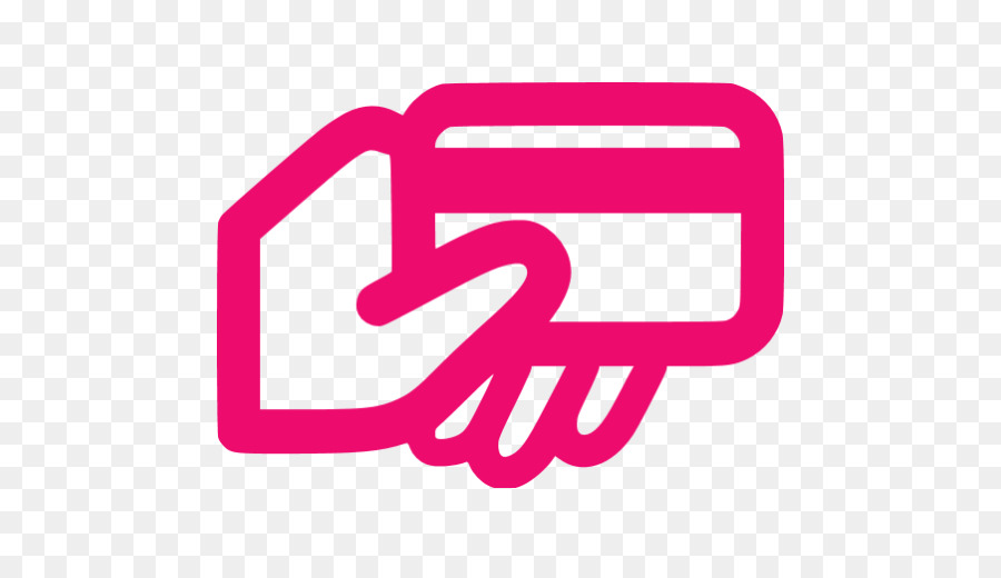 900x520 Visa Mastercard Logo Clipart