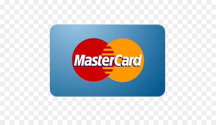 900x520 Visa Mastercard Logo