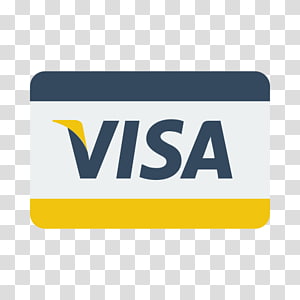 300x300 Visa And Mastercard Ads, Mastercard Credit Card American Express