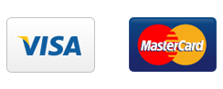 244x98 Visa Mastercard Icon Acme Trust Services Ltd