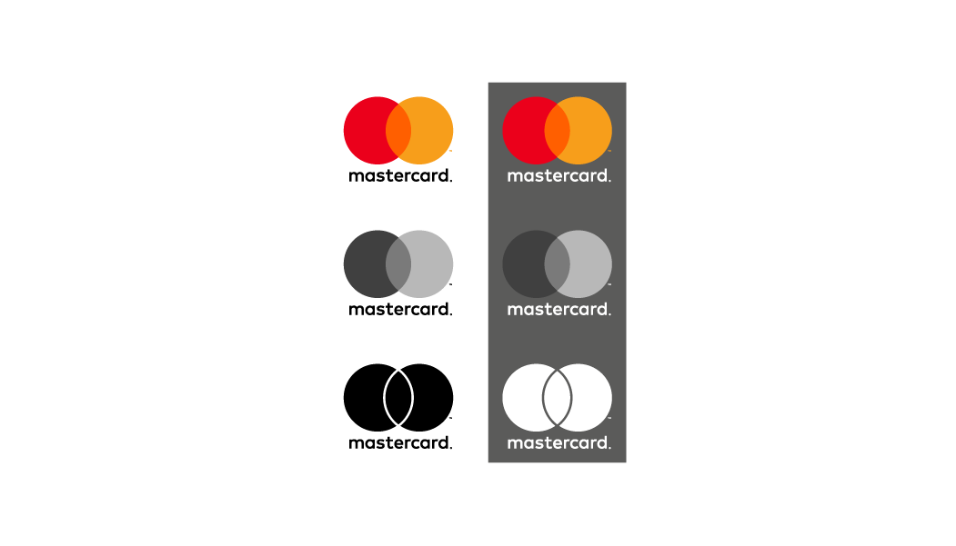 1051x601 Download Mastercard Logo Artwork
