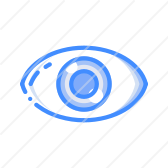 Toggle Visibility Icon 168x168 Toggle Visibility Icon