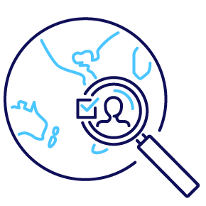 Patient Tracking System Patient Flow Management Change Healthcare 290x290 Patient Tracking System Patient Flow Management Change Healthcare