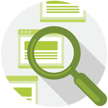Protect Website Performance With Visibility Guard 346x346 Protect Website Performance With Visibility Guard