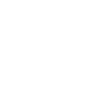 Visibility Icon Material Ui 192x192 Visibility Icon Material Ui