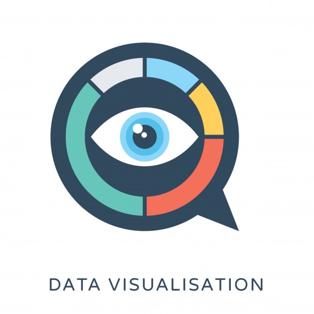 Visibility Icon Vectors, Photos And Free Download 626x626 Visibility Icon Vectors, Photos And Free Download