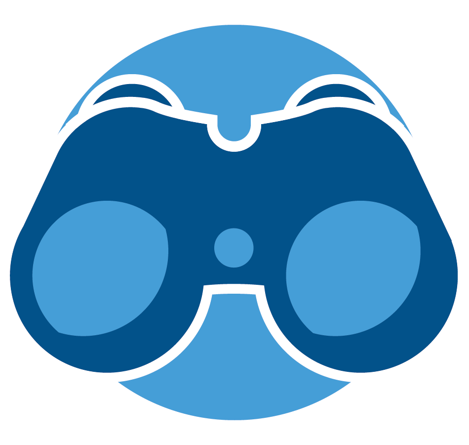 Download Supply Chain Visibility Icon Png Image With No Background 950x900 Download Supply Chain Visibility Icon Png Image With No Background