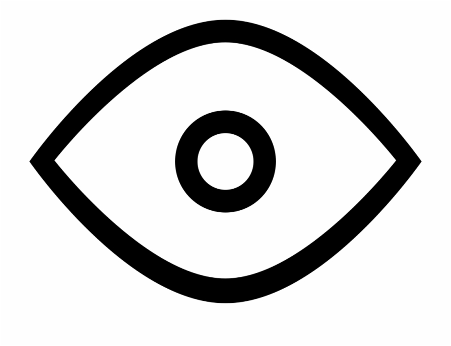 Eye 920x706 Eye
