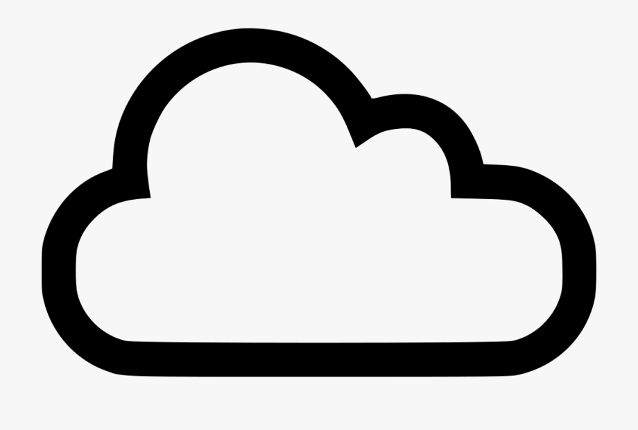Visio Cloud Icon at Vectorified.com | Collection of Visio Cloud Icon