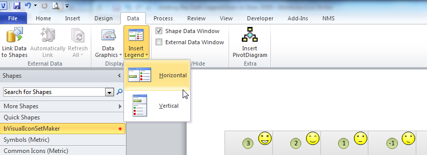 Icon Sets Bvisual 837x305 Icon Sets Bvisual