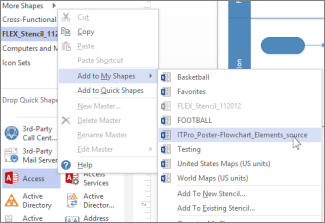 325x223 Import Downloaded Stencils