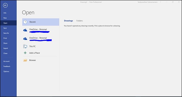 600x320 Microsoft Visio