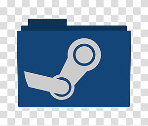 300x256 Simply Styled Icon Set Icons Free Visio Office Folder Alt, Blue