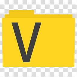 256x256 Visio Transparent Background Png Cliparts Free Download Hiclipart