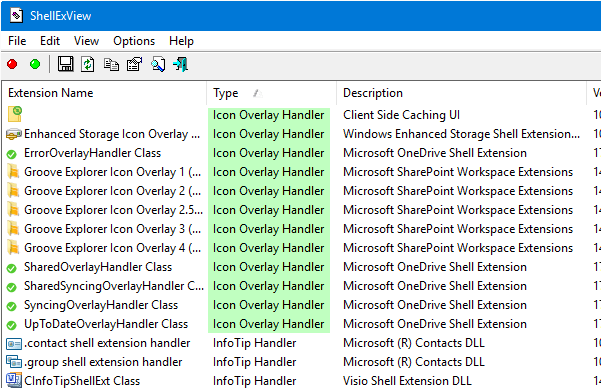 601x388 What Does Plus Icon Mean