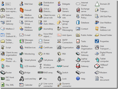454x342 Download Even More Free Visio Network Stencils