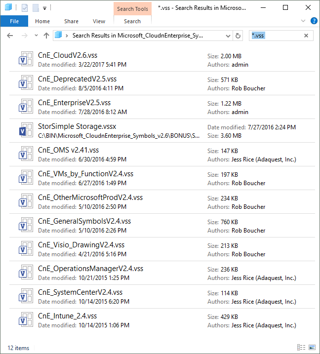 648x717 Download Now Gt Microsoft Azure, Cloud And Enterprise Icon Set