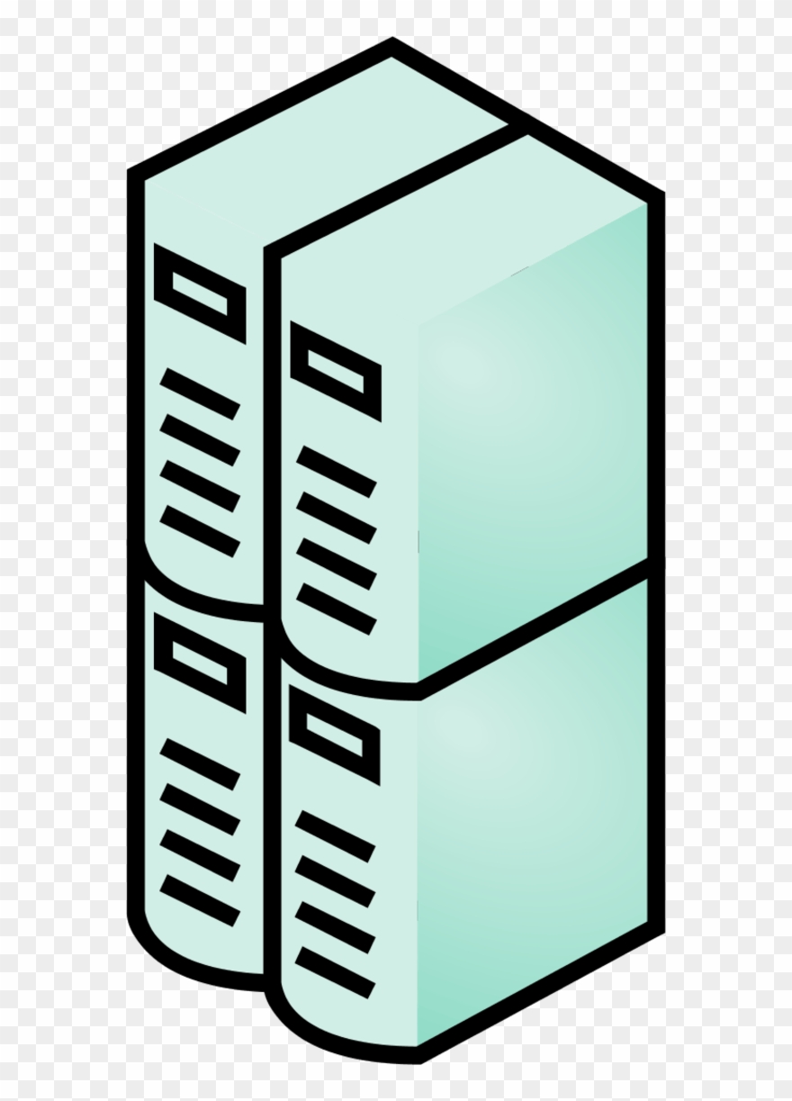 880x1223 Ip Clound Visio Icon Vector