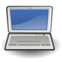 Icon Library 128x128 Icon Library