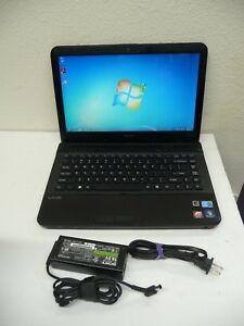 Sony Vaio Pcg Laptop Intel Core 225x300 Sony Vaio Pcg Laptop Intel Core