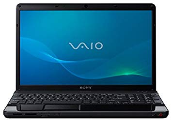 Sony Vaio Vpc Inch Laptop 355x252 Sony Vaio Vpc Inch Laptop