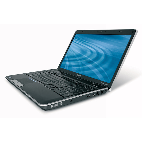 Toshiba Satellite 600x600 Toshiba Satellite