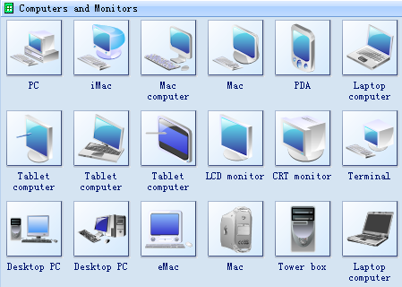 Visio Electrical Engineering Stencil Downloads 449x320 Visio Electrical Engineering Stencil Downloads