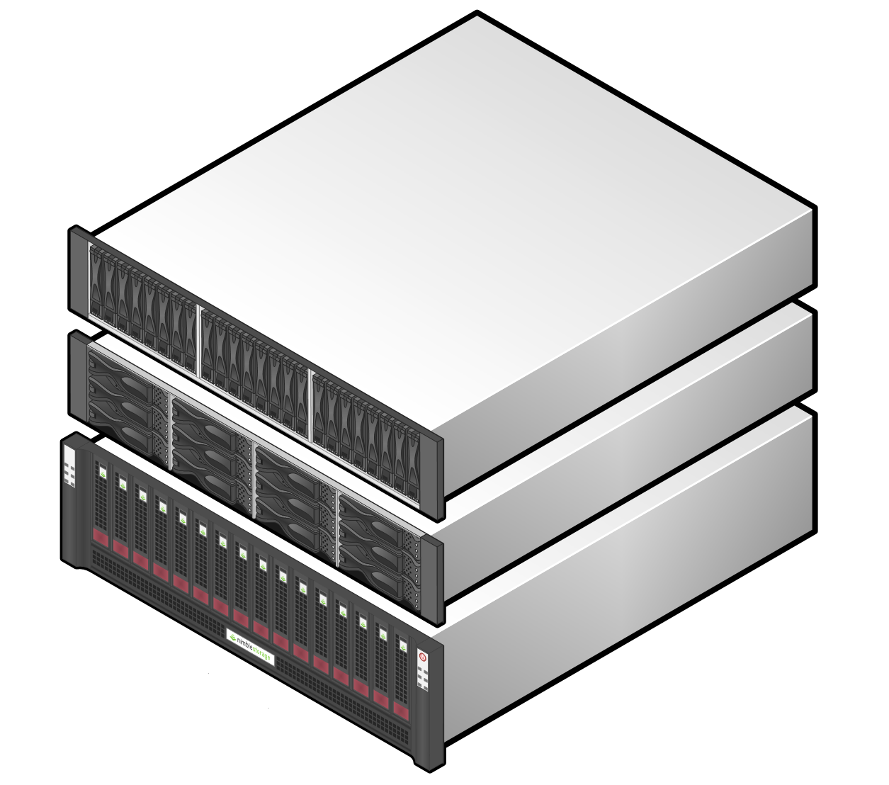 Visiocafe Free Visio Stencils Download Site 1255x1108 Visiocafe Free Visio Stencils Download Site