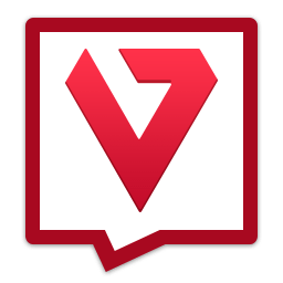 Best Visio Viewer For Mac 256x256 Best Visio Viewer For Mac