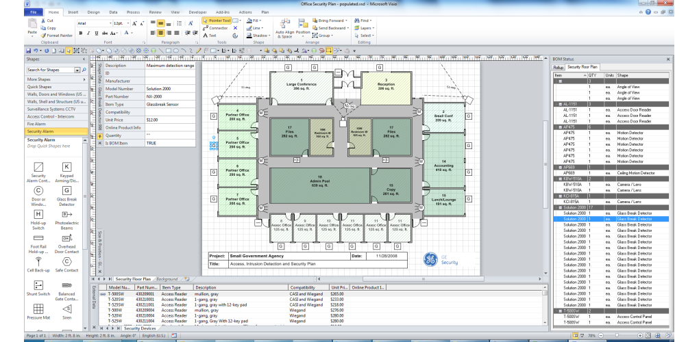 Free Visio Stencils Shapes Templates Add Ons 1020x500 Free Visio Stencils Shapes Templates Add Ons