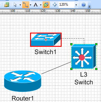 336x338 Network Diagram Map Tips Tricks Using Microsoft Visio