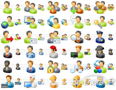 Download Free Perfect User Icons, Perfect User Icons Download 440x340 Download Free Perfect User Icons, Perfect User Icons Download