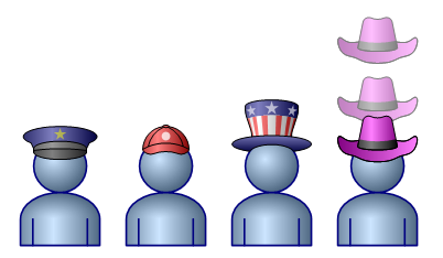 Free Visio People Shapes Visio Guy 402x234 Free Visio People Shapes Visio Guy