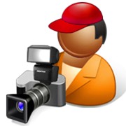 Highlight Your Visio Diagrams With Clipart 180x180 Highlight Your Visio Diagrams With Clipart