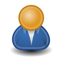 Visio People Icon at Vectorified.com | Collection of Visio People Icon ...