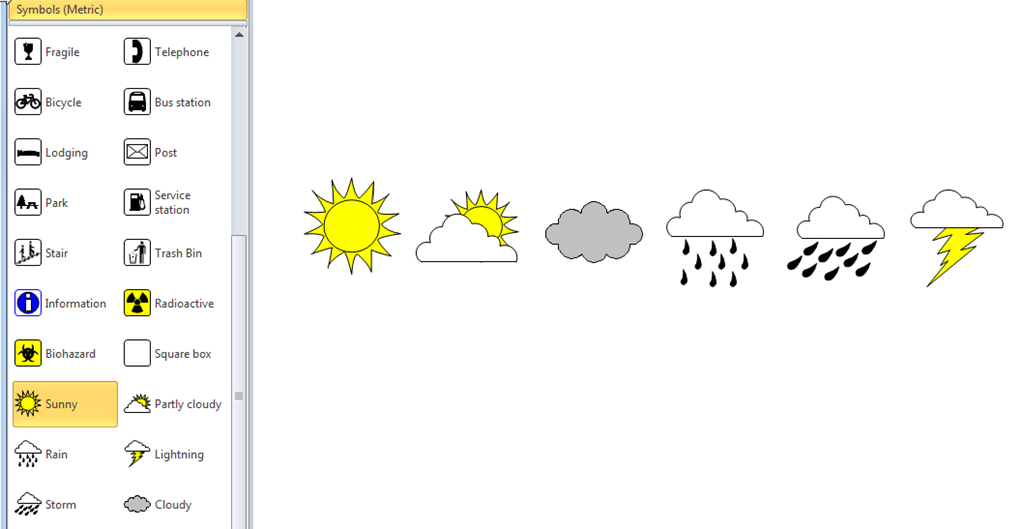 Make Your Own Visio Data Graphic Icons Sets Automatically 1024x529 Make Your Own Visio Data Graphic Icons Sets Automatically