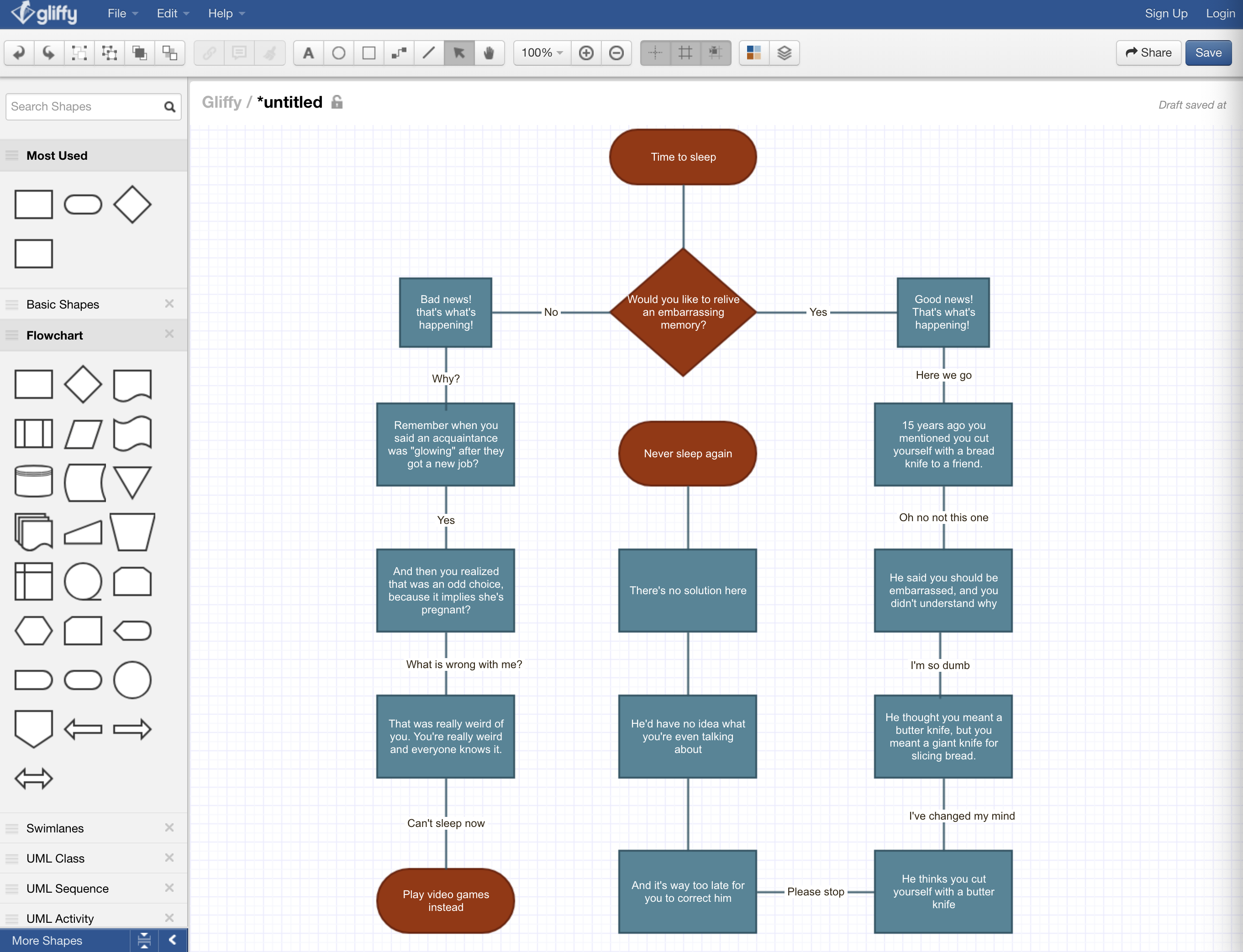 Visio People Icon At Collection Of Visio People Icon Free For Personal Use 8831