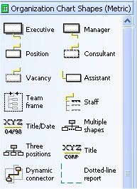 193x266 Features En Detail Microsoft Visio Import Aris Bpm Community