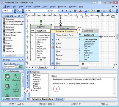 Visio Report Icon at Vectorified.com | Collection of Visio Report Icon ...